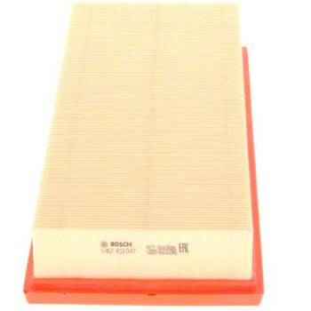 Filtro de aire BOSCH 1 457 433 047