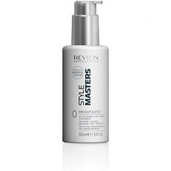 Revlon Professional Style Masters Brightastic 100ml