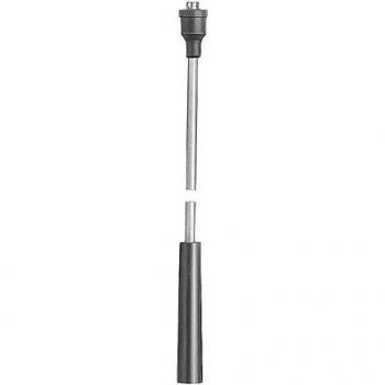 Beru AG 0302100034 Cable de encendido