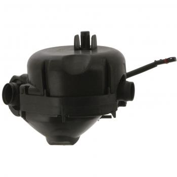 Separador de aceite, ventilación del cárter FEBI BILSTEIN 40991