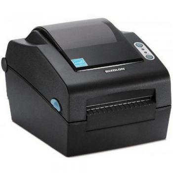 Bixolon SLP-DX423EG/BEG Térmica directa - Impresora de etiquetas