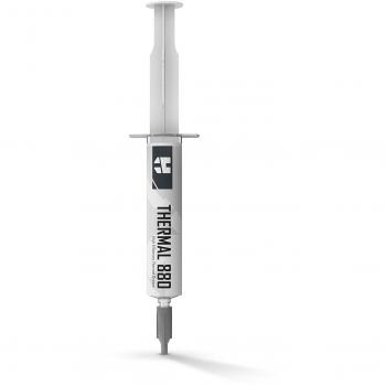 NOX Hummer Thermal 880 - NXHUMMERT880 - pasta termica 23 g
