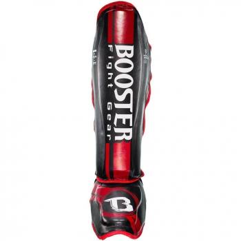 Booster Fight Gear Bsg V 3 Thai Boxing Shin Guards