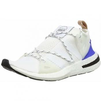 adidas ARKYN, Zapatillas de Deporte para Mujer, Varios colores