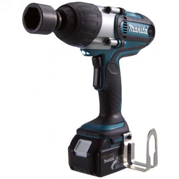 Makita DTW450RMJ - Llave De Impacto 1/2 440Nm