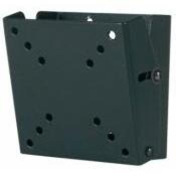 FONESTAR - Soporte mural para LCD Fonestar STV-640N de 15 a 37