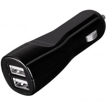 Hama Auto-Detect - Cargador