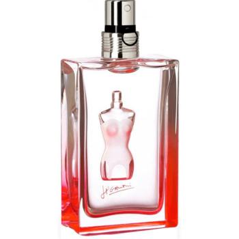 Jean Paul Gaultier Ma Dame Eau De Toilette Spray 50ml