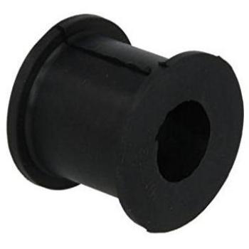 TEDGUM Soporte estabilizador