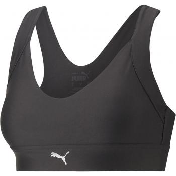Puma Top de mujer High Impact Ultrafor