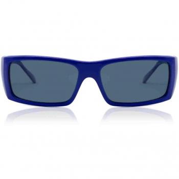 Vuarnet VL2202 ALTITUDE Black Men's Sunglasses 60mm