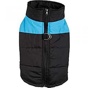 Arppe 196030030007 Anorak Justin