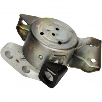 Cojinete de motor LEMFÖRDER 33783 01 Derecha
