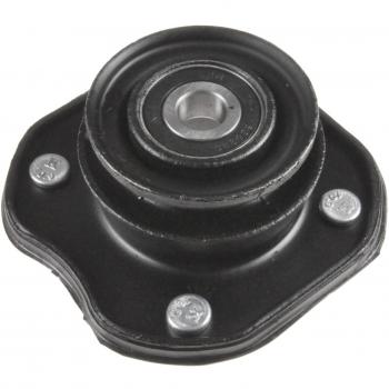 Copela de Amortiguador con Rodamiento ADT380501 - Blue Print