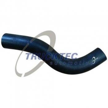 Manguera de radiador TRUCKTEC AUTOMOTIVE 02.40.012