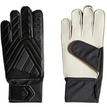 Guantes de Portero Adidas Copa Club Negros Unisex
