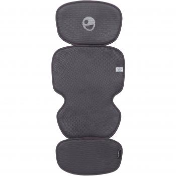 easywalker - Colchoneta ligera para silla de paseo