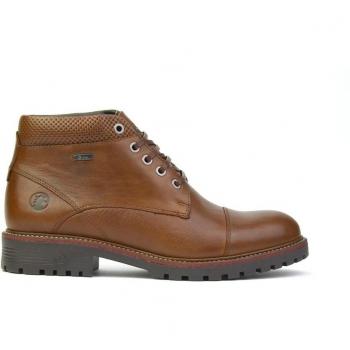 Botines de hombre Coronel Tapiocca Modelo C2320 13