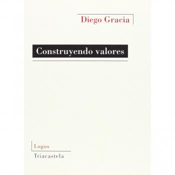 Construyendo valores