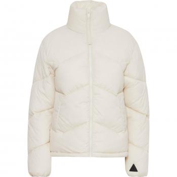 b.young Omina 4 Women's Down Jacket