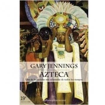 Azteca