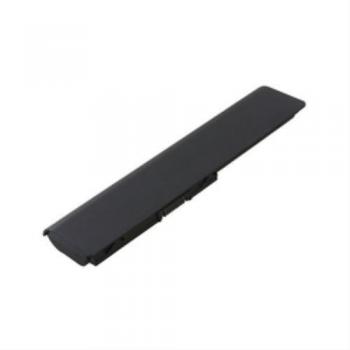 MicroBattery 6 cell, 4400mAh - Batería/Pila recargable