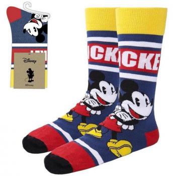 Calcetines Disney Mickey Mouse de Cerdá Life's Little Moments