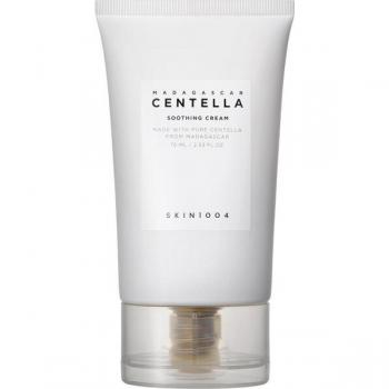 Skin1004 Madagascar Centella 24h Soothing Cream 75ml