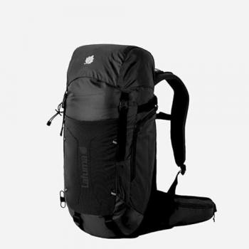Mochila Lafuma Access Venti 30L Unisex Negra