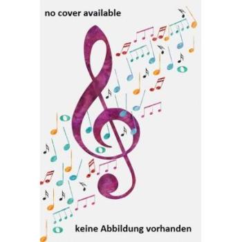 Die liebe zu den drei orangen op. 33