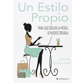 Un Estilo Propio