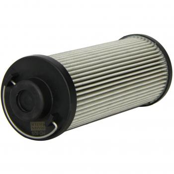 Filtro de aceite industrial HD829 Mann-FILTER