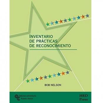 Inventario de Prácticas de Reconocimiento