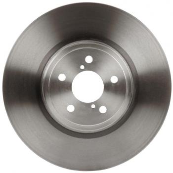 Disco de freno BOSCH 0 986 479 A81