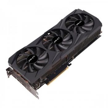 PNY GeForce RTX 3070 Ti 8GB GDDR6X Triple Fan