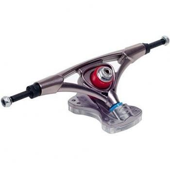 Sabre ejes Forged Precision Truck, 35047