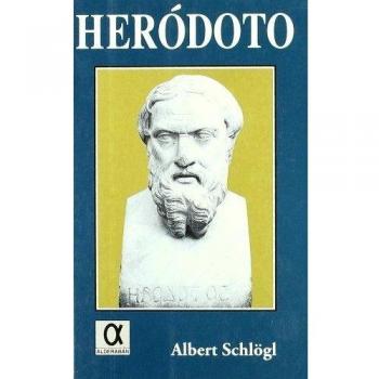 Herodoto