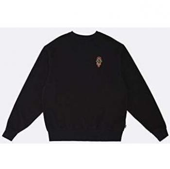 BILLABONG™ - Polar - Hombre - S - Negro