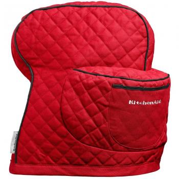 KitchenAid 5KSMCT1ER Funda, Algodón