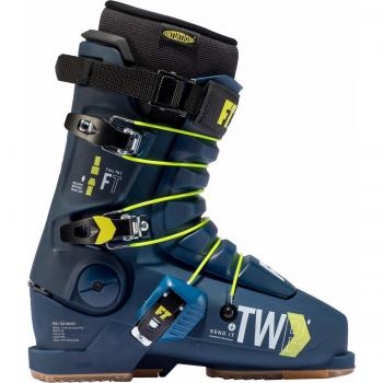 Full Tilt Tom Wallisch Pro LTD - Botas de esquí para Hombre