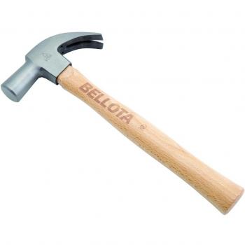 Bellota 8002-16 - MARTILLO