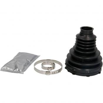 Kit de fuelles para eje de transmisión PASCAL G6R016PC