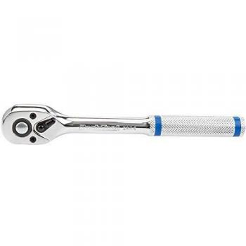 Park Tool SWR-8 - Mango de trinquete de 3/8