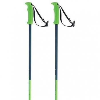 Elan Speedrod 130 cm