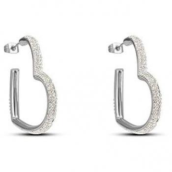 Pendientes de Mujer Stroili Modelo 1680319 con Diseño Elegante y Brillo