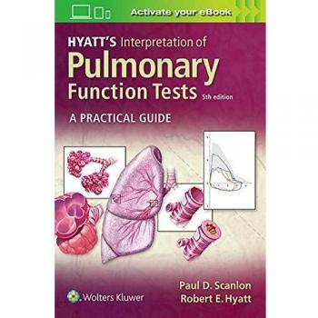 Pulmonary Function Tests Interpretation Guide