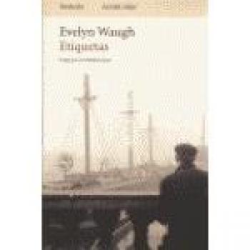 Etiquetas: 45