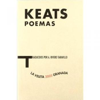 POEMAS
