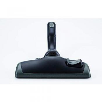 Cepillo para aspirador Ultraone Electrolux, 2198578011