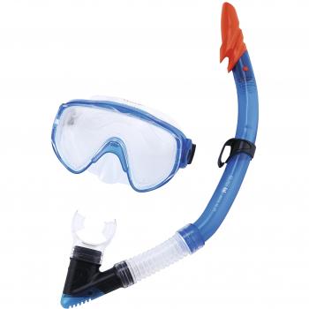 Bestway Tauchset Hydro de Pro, 2 Piezas
